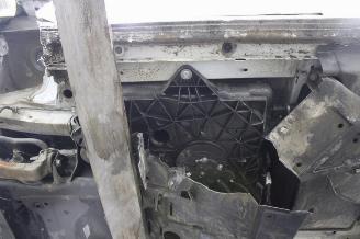 Volkswagen Transporter T6 picture 20