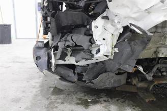 Volkswagen Transporter T6 picture 7