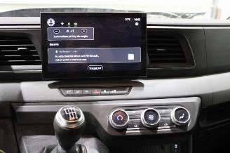 Renault Master  picture 14