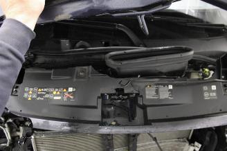 Renault Master  picture 15