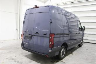 Renault Master  picture 3