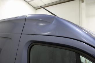 Renault Master  picture 9