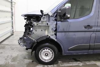 Renault Master  picture 5