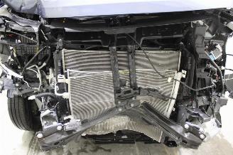 Renault Master  picture 7