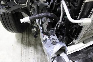 Renault Master  picture 21