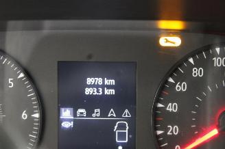 Renault Master  picture 12