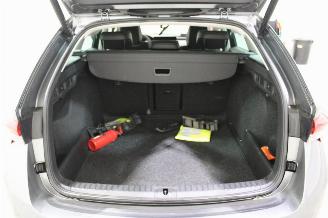 Skoda Octavia  picture 19