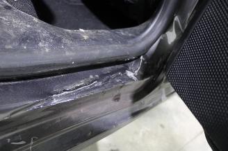 Opel Astra  picture 21