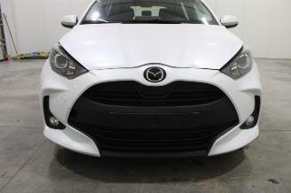 Mazda 2  picture 7