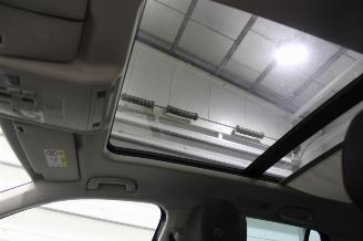 Volkswagen Tiguan  picture 11