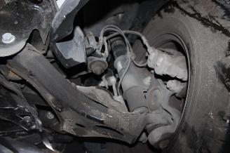 Mercedes Sprinter  picture 18