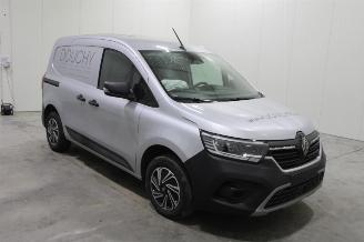 Renault Kangoo  picture 2