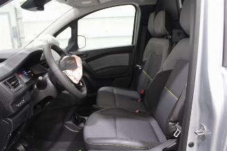 Renault Kangoo  picture 11