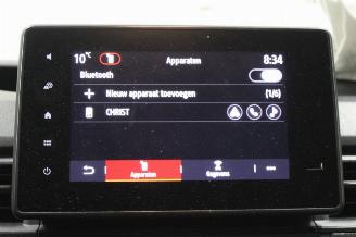 Renault Kangoo  picture 14