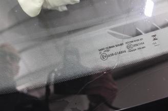 Opel Corsa  picture 25