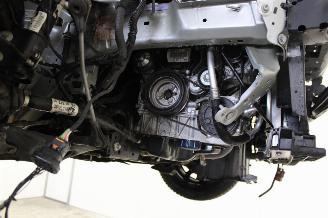 Opel Corsa  picture 18