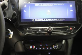 Opel Corsa  picture 15