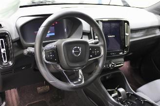 Volvo XC40 XC 40 picture 9