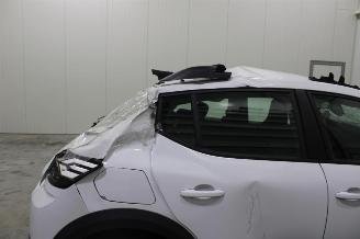 Dacia Sandero  picture 24