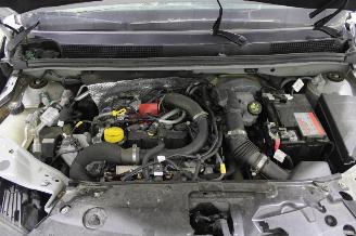 Dacia Sandero  picture 16