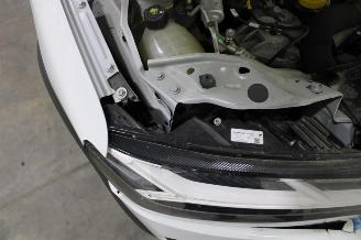 Dacia Sandero  picture 19