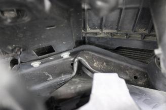 Dacia Sandero  picture 21