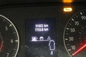 Dacia Sandero  picture 14