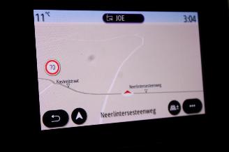 Renault Trafic  picture 14