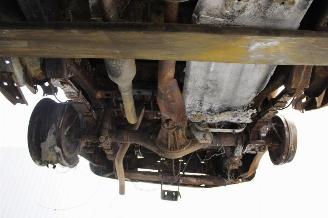 Toyota Hilux  picture 12