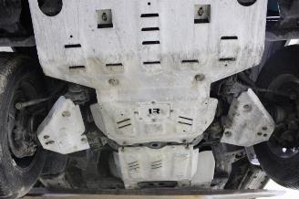 Toyota Hilux  picture 10