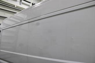 Peugeot Boxer  picture 8