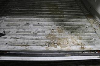 Peugeot Boxer  picture 24