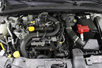 Renault Clio  picture 13