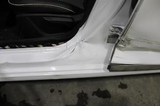 Renault Clio  picture 18