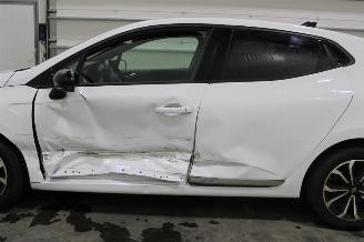 Renault Clio  picture 5