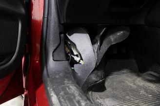 Peugeot 208  picture 21