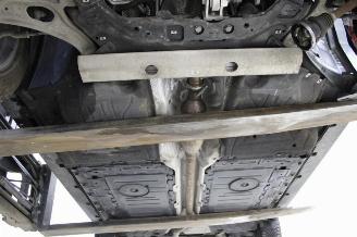 Ford Kuga  picture 21