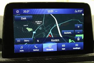 Ford Kuga  picture 14