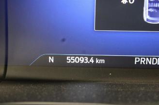 Ford Kuga  picture 13