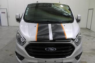 Ford Transit  picture 5