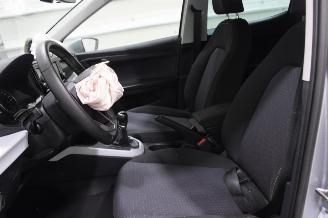 Seat Arona  picture 10