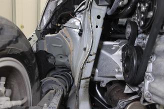 Seat Arona  picture 17