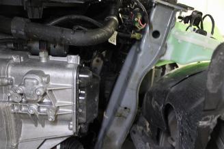 Seat Arona  picture 19