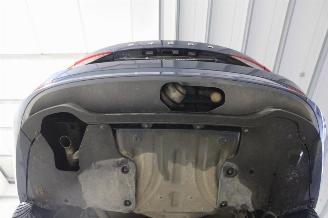 Skoda Octavia  picture 18