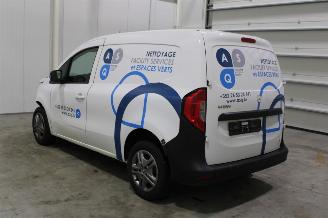 Mercedes Citan  picture 4