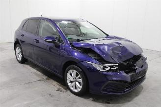 Volkswagen Golf  picture 2