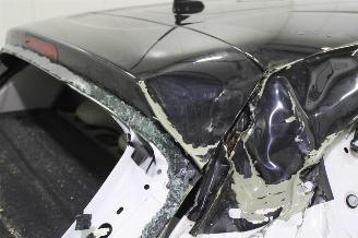 Citroën C3  picture 7