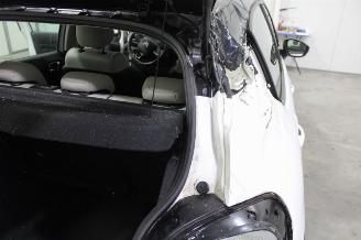 Citroën C3  picture 18