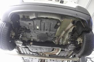 Citroën C3  picture 16