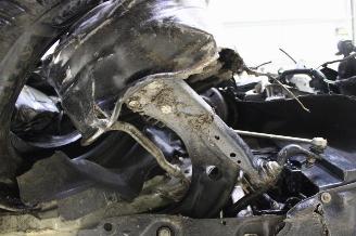 Toyota ProAce CITY picture 15